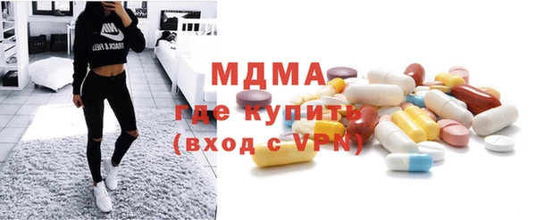 кокс Заволжск